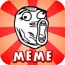 Meme Finder: Discover Memes-APK