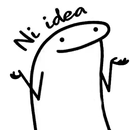 Stickers de Flork Memes APK
