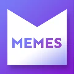 Memes.com + Memes Maker