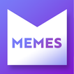 ”Memes.com + Memes Maker