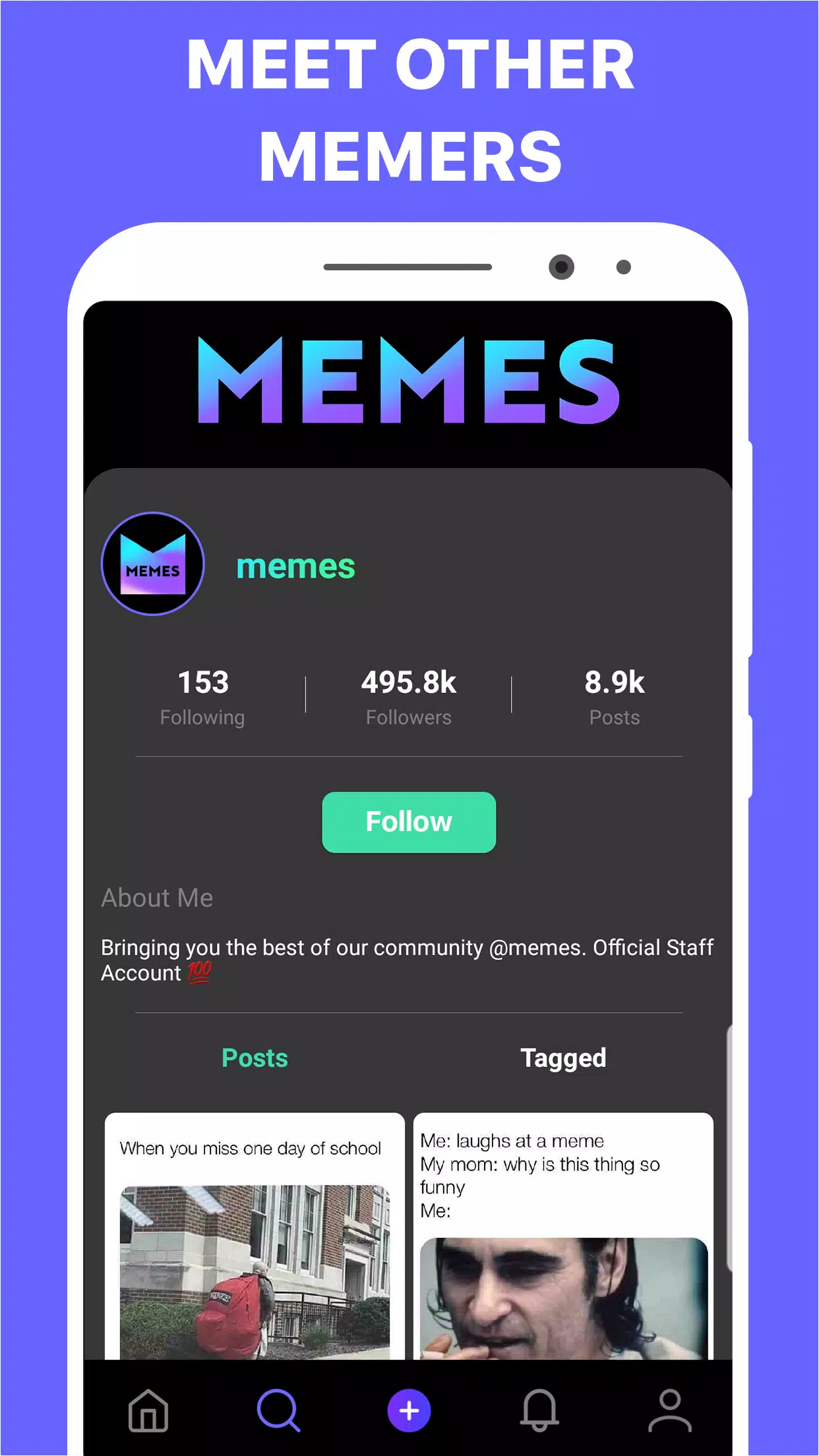 Make it Meme APK for Android Download