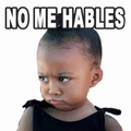 Stickers Con Frases Animados