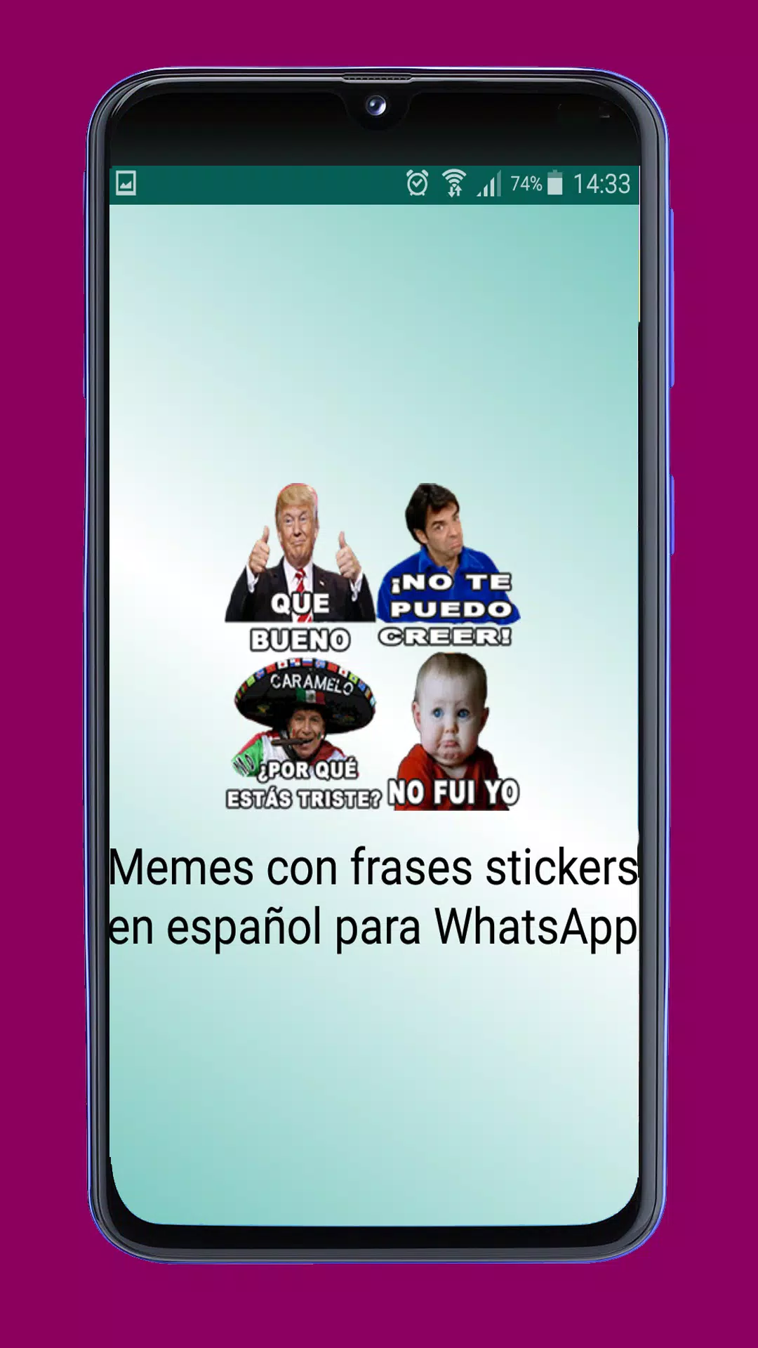 Memes Engraçados Whatsapp Stickers WAStickerApps APK for Android Download