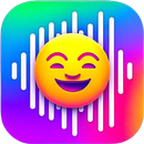 模因音板 APK