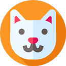 memes cat sticker APK