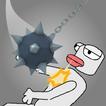 Meme Sandbox: Ragdoll Mutilate icon
