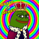 Figurinhas de frases Diversas (WAStickers) APK
