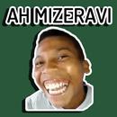 Figurinhas Com Frases Diversas APK