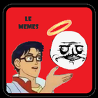 Meme Soundboard icon