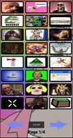 Meme Soundboard screenshot 1
