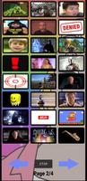 Meme Soundboard screenshot 2