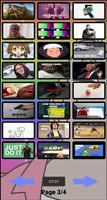 Meme Soundboard screenshot 3