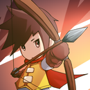 Grow Idle Archer APK