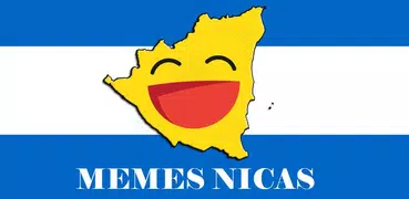 Memes Nicas Stickers para WASt