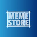 Meme Store (Made In India) APK