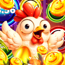 Chicken Road 2 APK