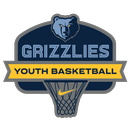 Grizzlies Youth Basketball APK