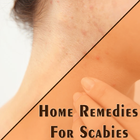 Home Remedies For Scabies icono