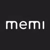 Memi - AR Social Media | Past Present Photography APK