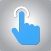 MeMi Touch: Auto Swipe & Click