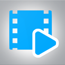 MeMi Video Subtitle Translate APK