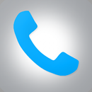 MeMi Call : Pretend Phone Call APK