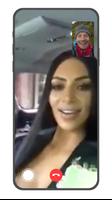 MeMi Call screenshot 1