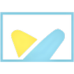 Memini icon