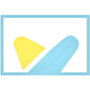 Memini APK