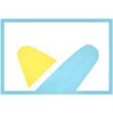 Memini APK