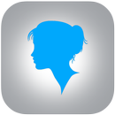 MeMi Profile & AI Image Maker APK