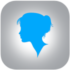 MeMi Profile icône