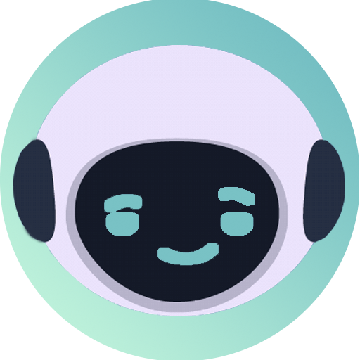 Aveola - Simple Video Chat App