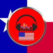Memphis Radio Stations Texas Fm Radio icon