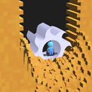 Digging Hero 3D APK
