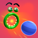Fit Bob APK