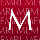 MEMRI icône