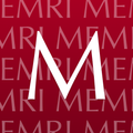 MEMRI