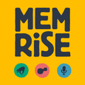 Learn Languages with Memrise - Spanish, French