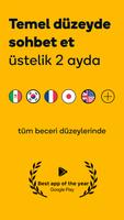 Memrise gönderen