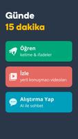 Memrise Ekran Görüntüsü 1