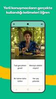 Memrise Ekran Görüntüsü 2