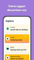 Memrise Ekran Görüntüsü 2