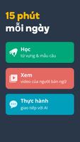 Memrise ảnh chụp màn hình 1