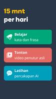 Memrise screenshot 1