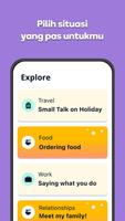 Memrise screenshot 2
