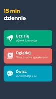 Memrise screenshot 1