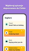 Memrise screenshot 2