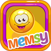 Memsy