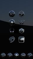 DEVANCE Icon Pack syot layar 2